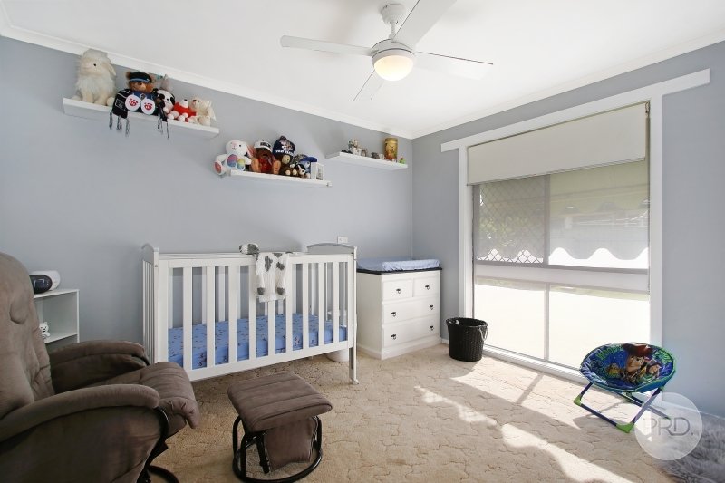 326 Mark Crescent LAVINGTON 11