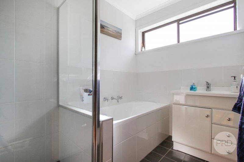 326 Mark Crescent LAVINGTON 12