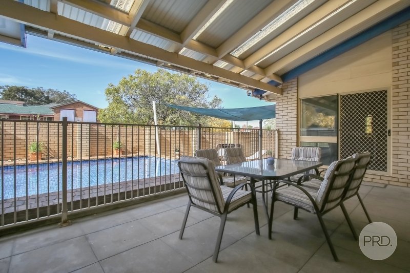 326 Mark Crescent LAVINGTON 13