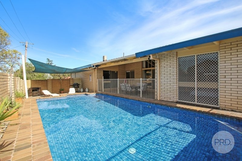 326 Mark Crescent LAVINGTON 15