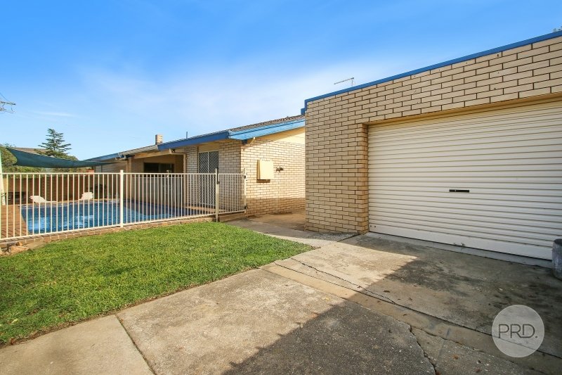 326 Mark Crescent LAVINGTON 16
