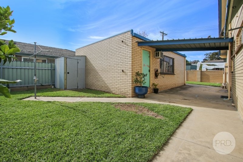 326 Mark Crescent LAVINGTON 17