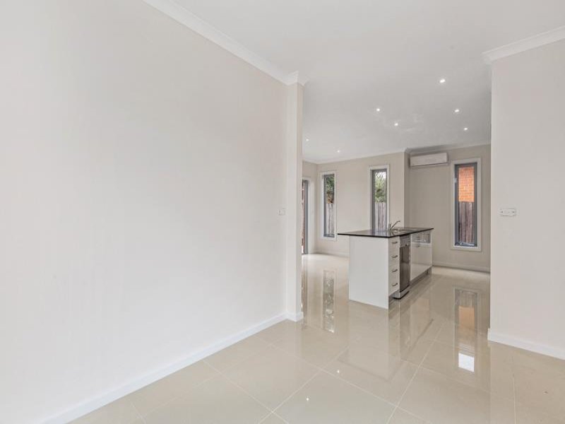 Gallery: 3/26 Ormond Road