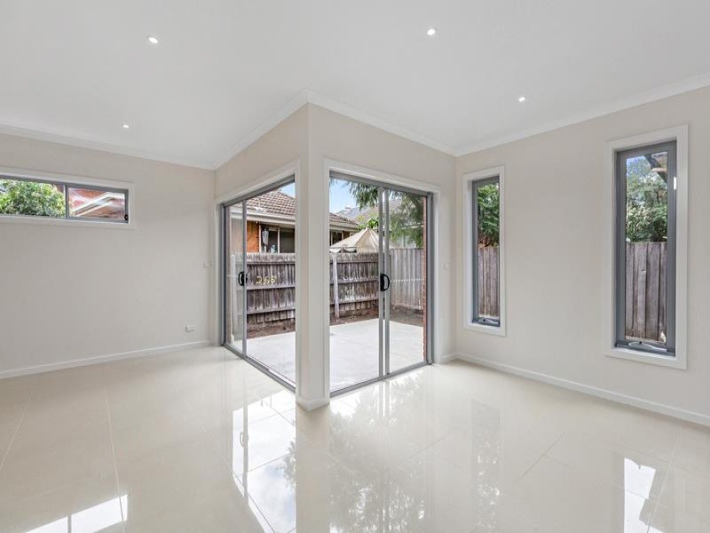 Gallery: 3/26 Ormond Road