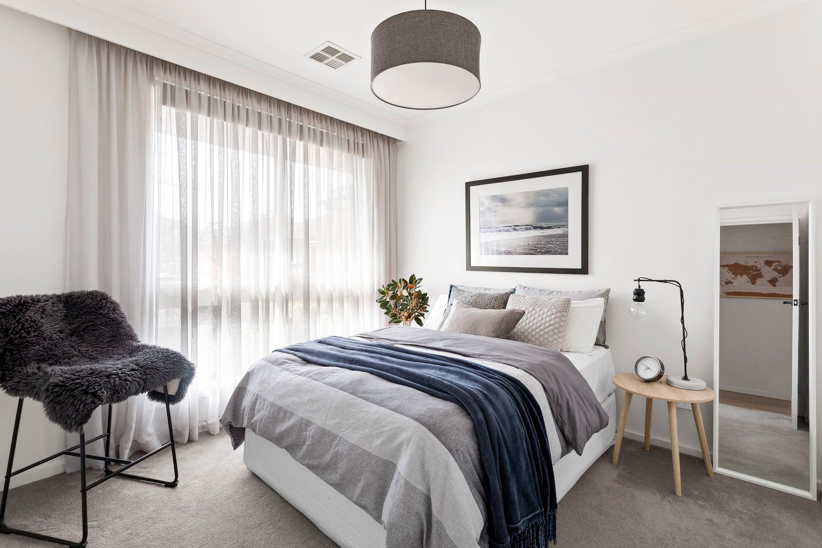 Real Estate and Property in 3/26 Prahran Grove, Elsternwick, VIC