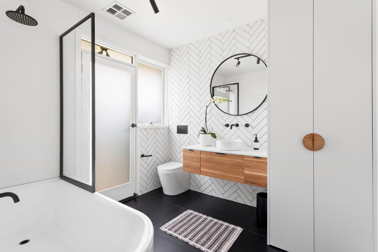 Real Estate and Property in 3/26 Prahran Grove, Elsternwick, VIC