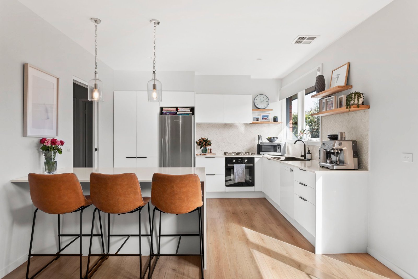 Real Estate and Property in 3/26 Prahran Grove, Elsternwick, VIC