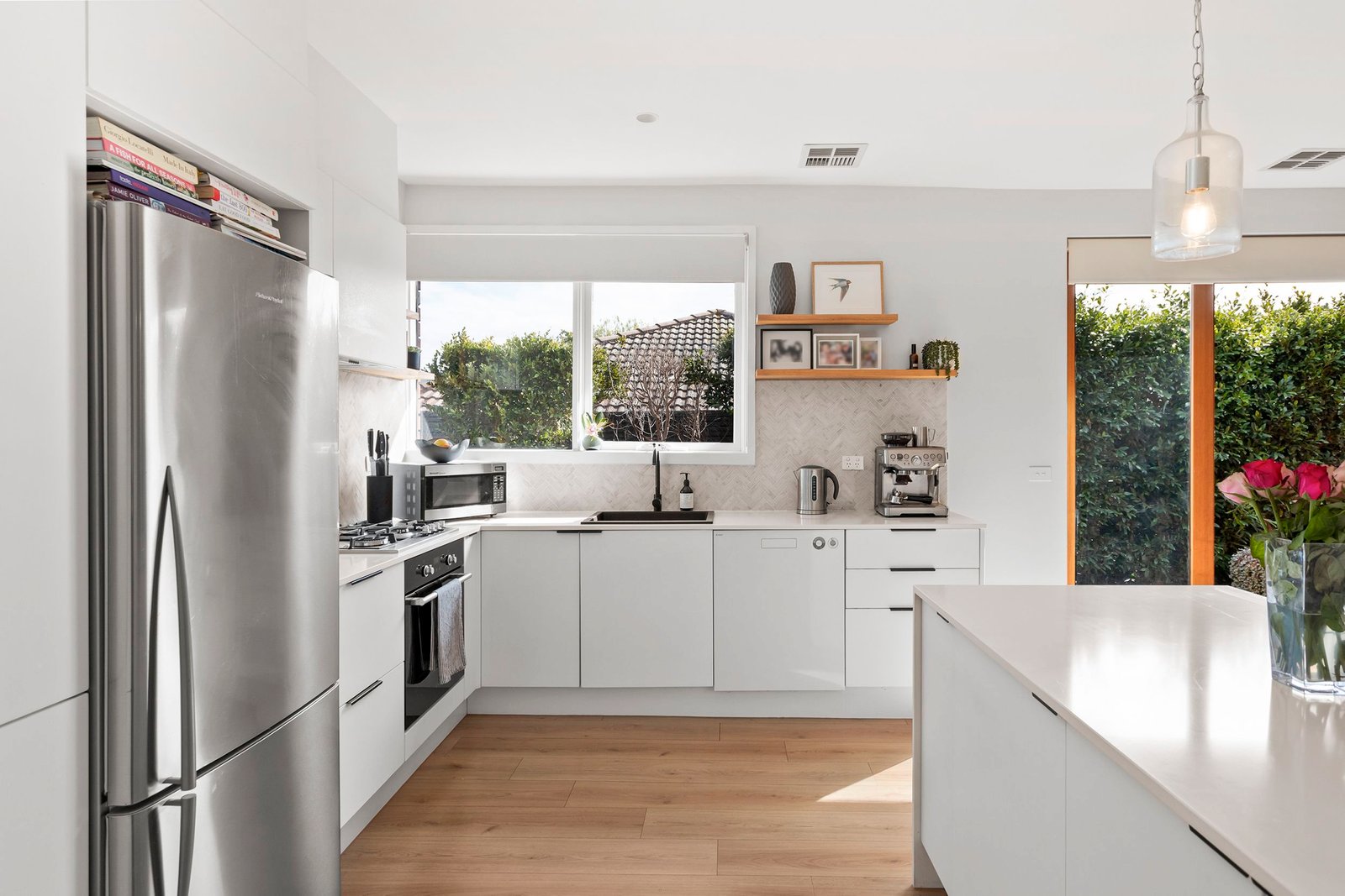 Real Estate and Property in 3/26 Prahran Grove, Elsternwick, VIC