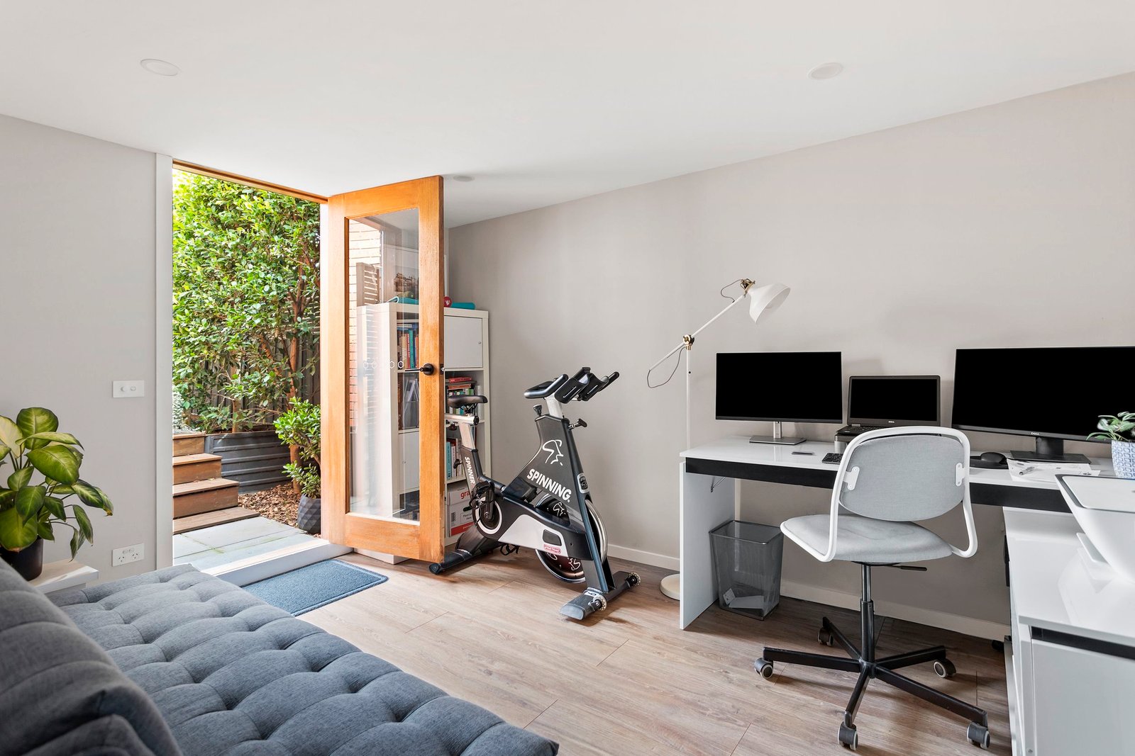 Real Estate and Property in 3/26 Prahran Grove, Elsternwick, VIC