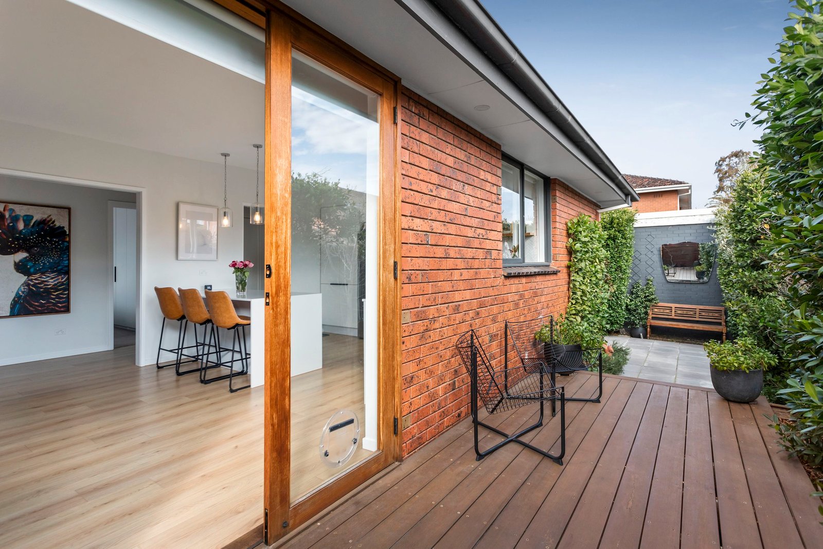 Real Estate and Property in 3/26 Prahran Grove, Elsternwick, VIC