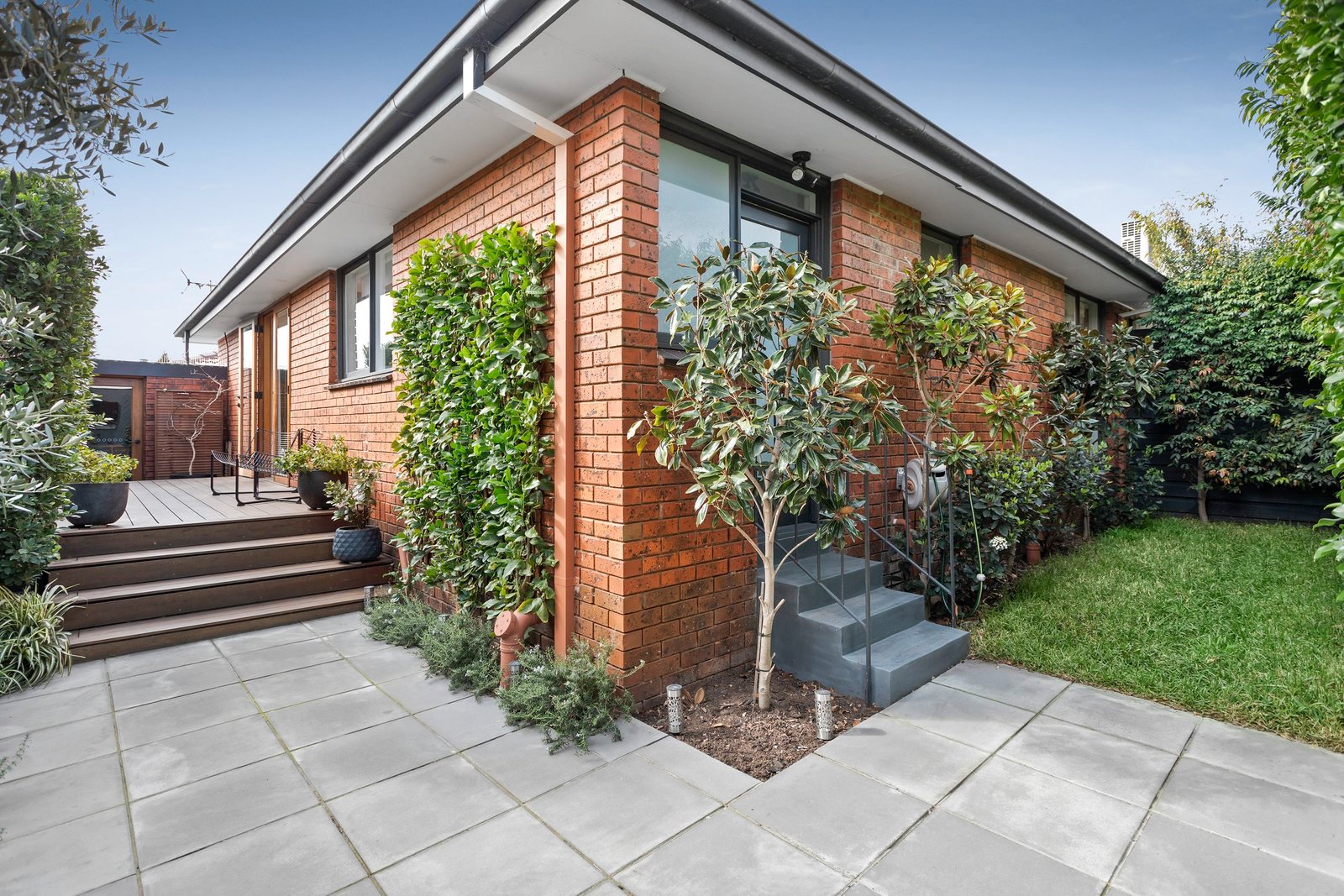 Real Estate and Property in 3/26 Prahran Grove, Elsternwick, VIC