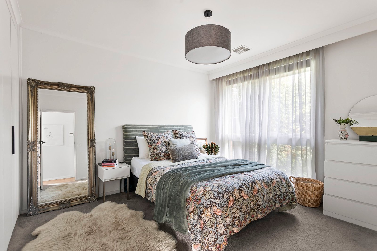 Real Estate and Property in 3/26 Prahran Grove, Elsternwick, VIC