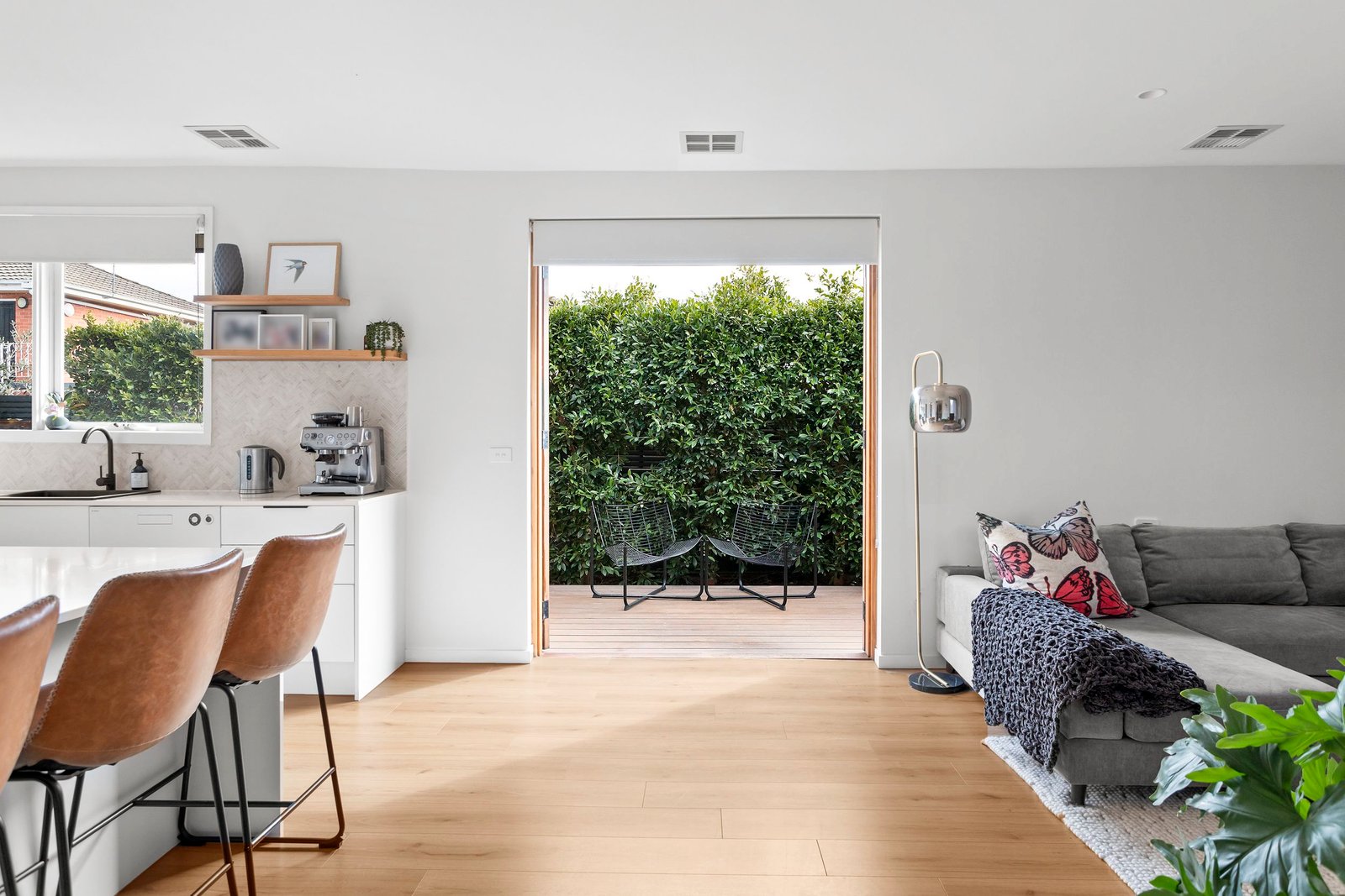 Real Estate and Property in 3/26 Prahran Grove, Elsternwick, VIC