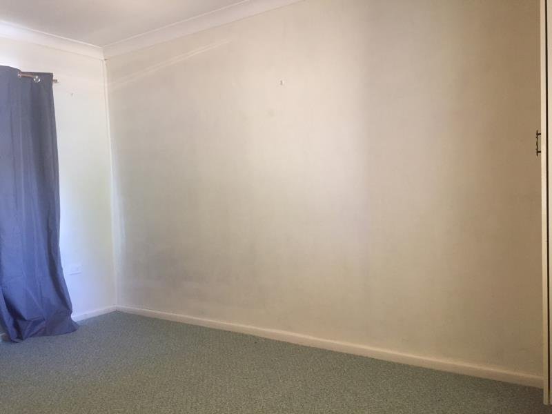 3/26 Queen Street TAMWORTH 2