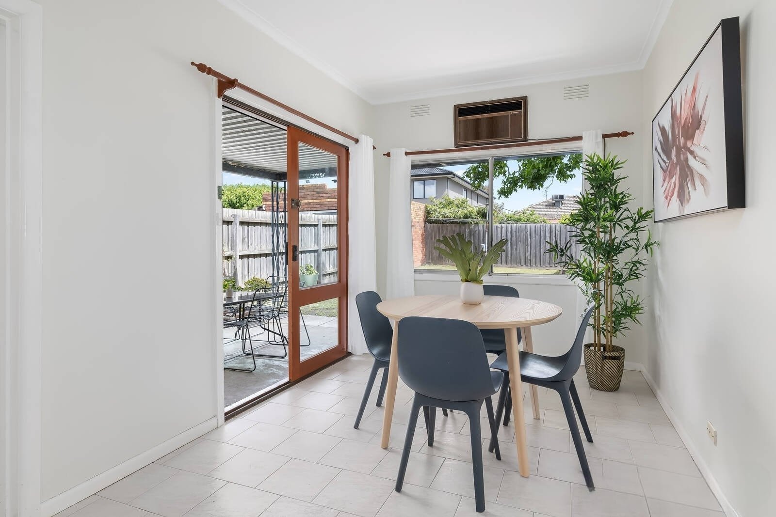 Real Estate and Property in 326 Rossmoyne Street, Thornbury, VIC