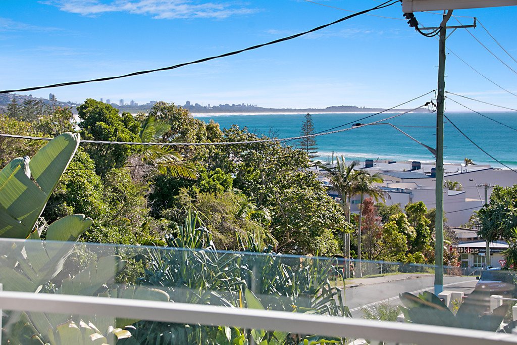 3/26 Seaview Street KINGSCLIFF 1