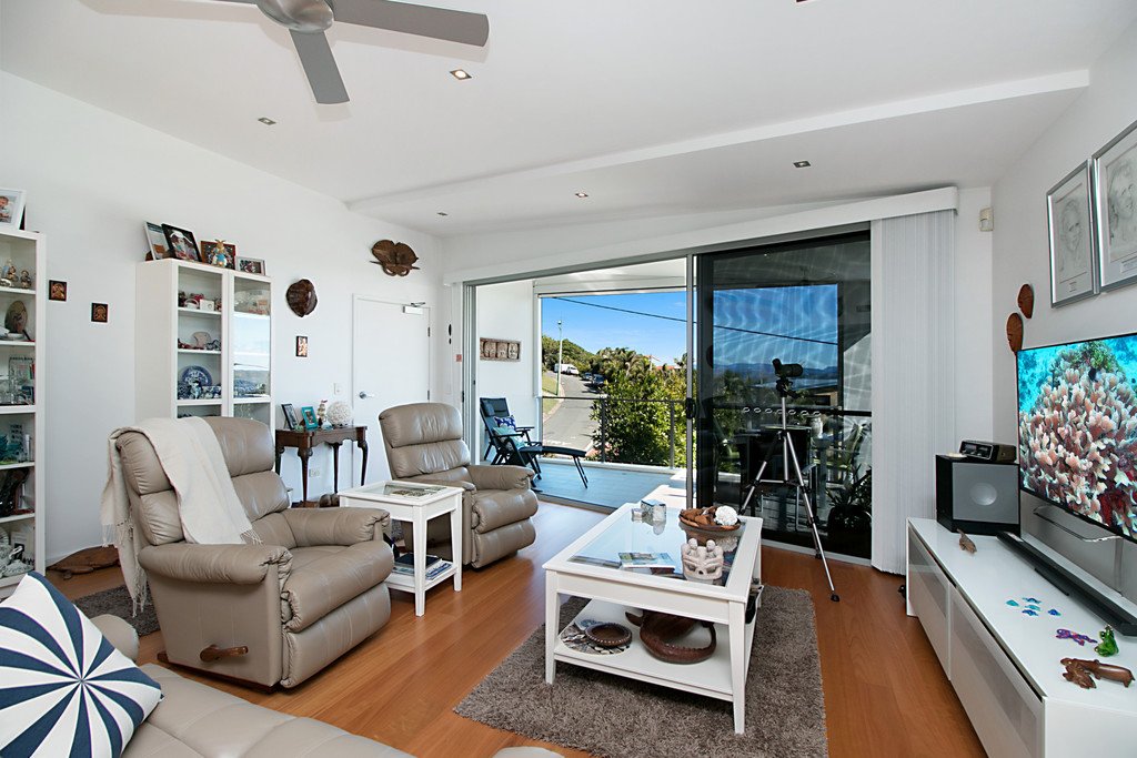 3/26 Seaview Street KINGSCLIFF 3