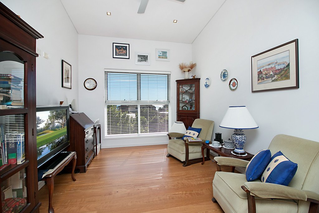 3/26 Seaview Street KINGSCLIFF 4