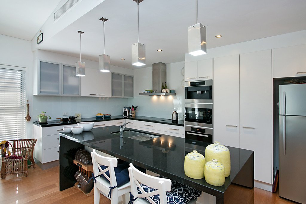 3/26 Seaview Street KINGSCLIFF 5