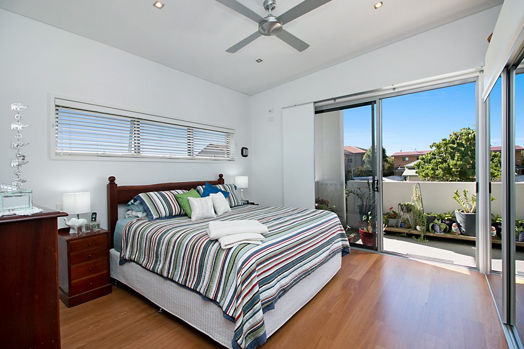 3/26 Seaview Street KINGSCLIFF 6