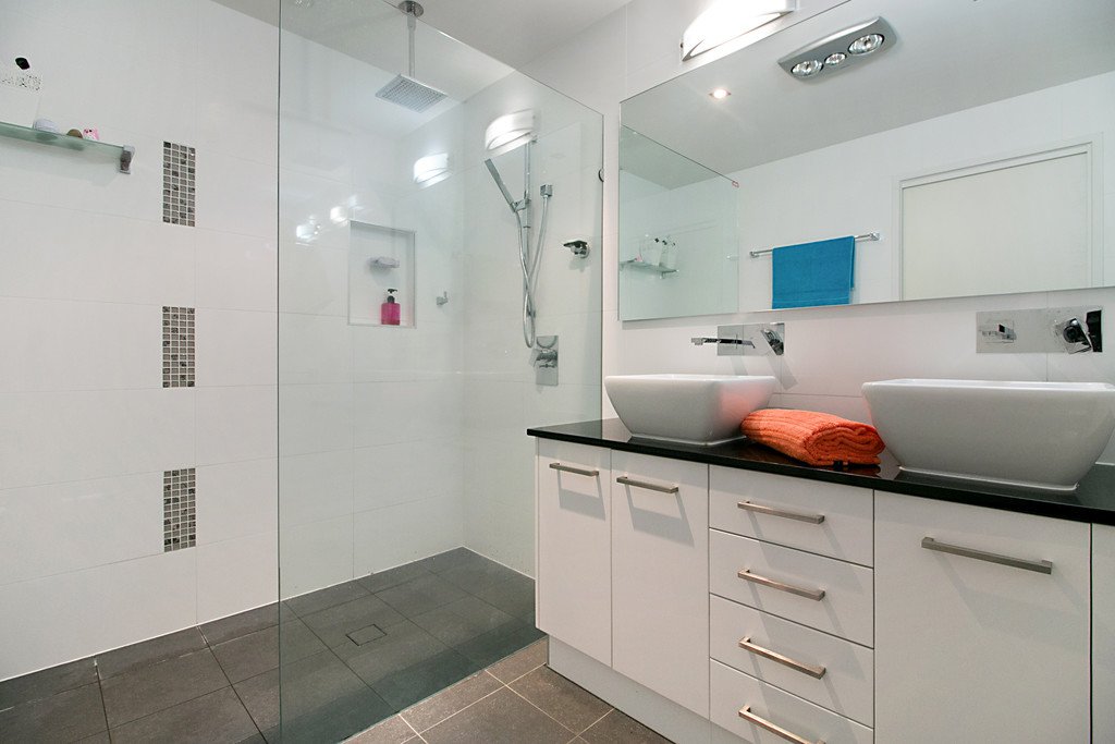 3/26 Seaview Street KINGSCLIFF 7