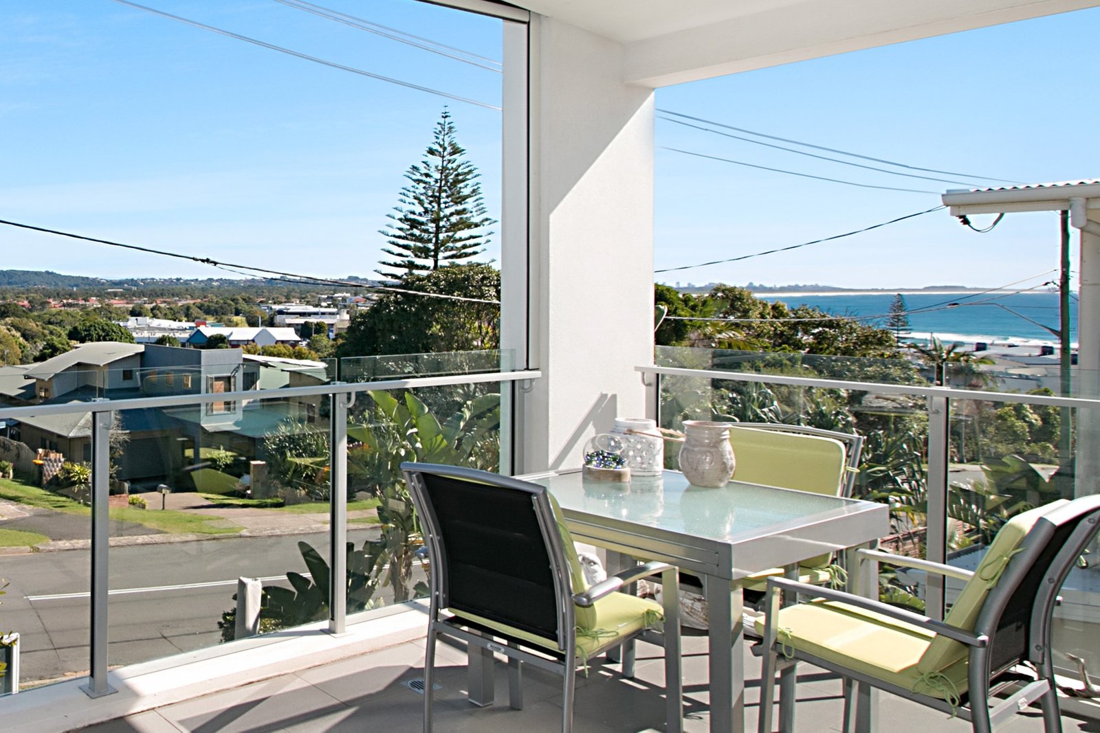 3/26 Seaview Street KINGSCLIFF 8