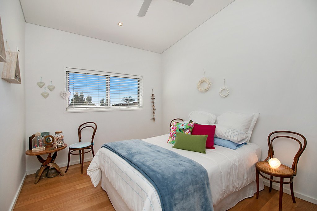 3/26 Seaview Street KINGSCLIFF 9