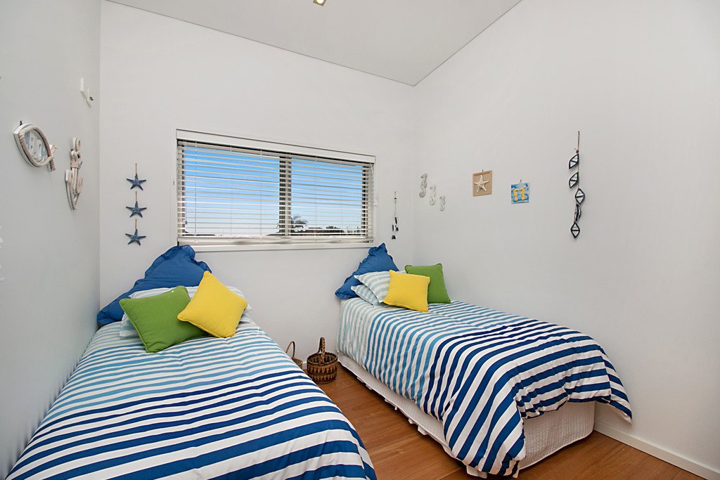 3/26 Seaview Street KINGSCLIFF 10