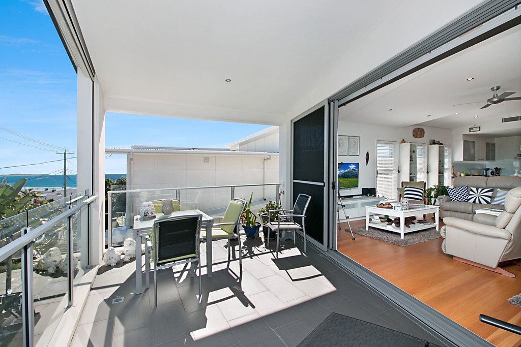 3/26 Seaview Street KINGSCLIFF 11