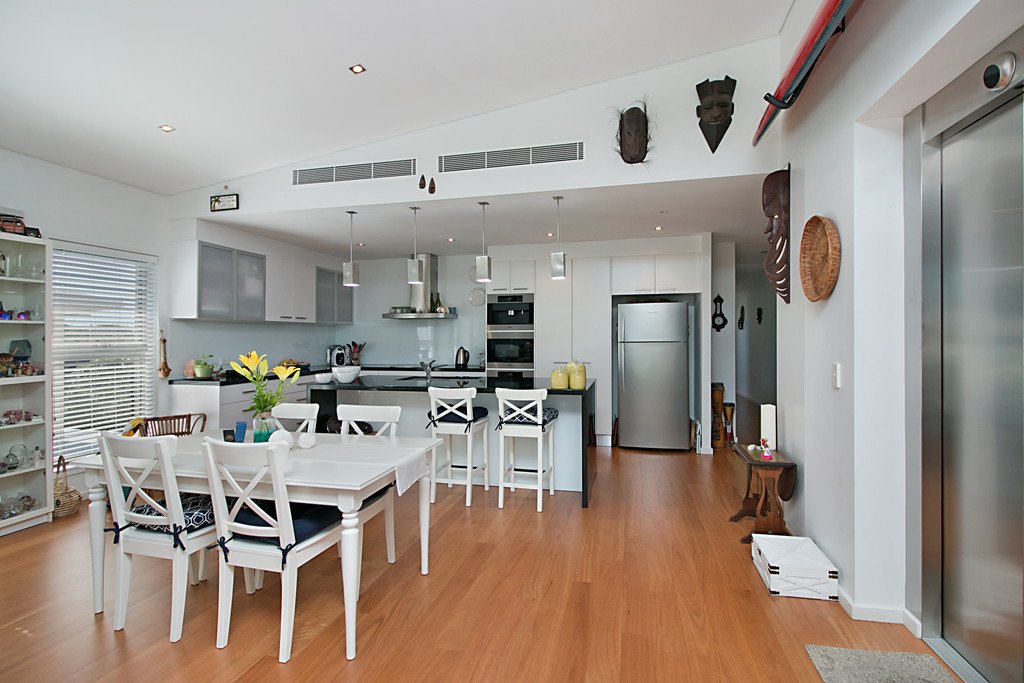 3/26 Seaview Street KINGSCLIFF 12