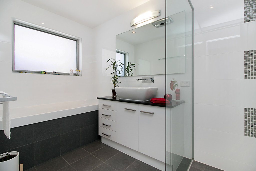 3/26 Seaview Street KINGSCLIFF 13