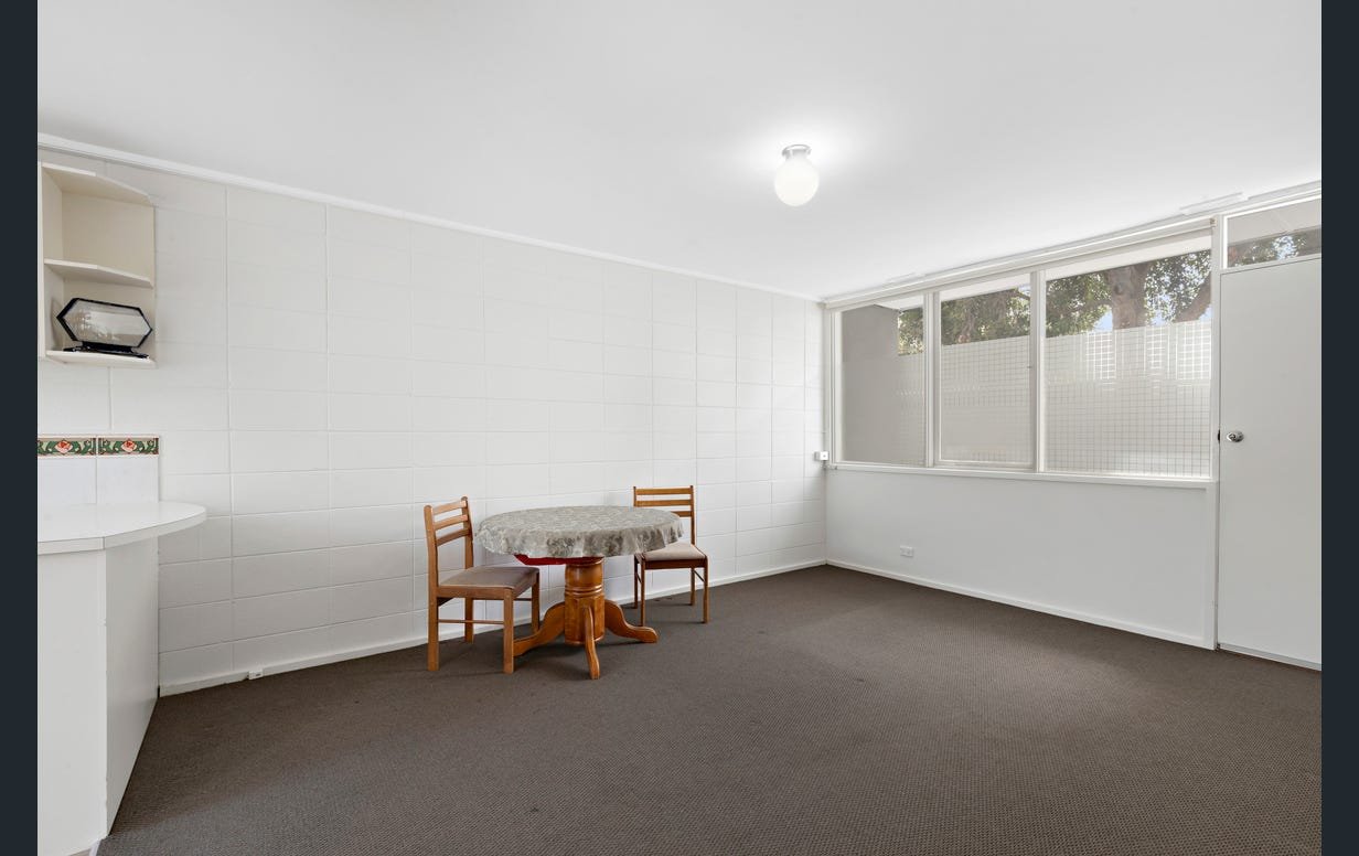Gallery: 3/26 Sherwood Avenue