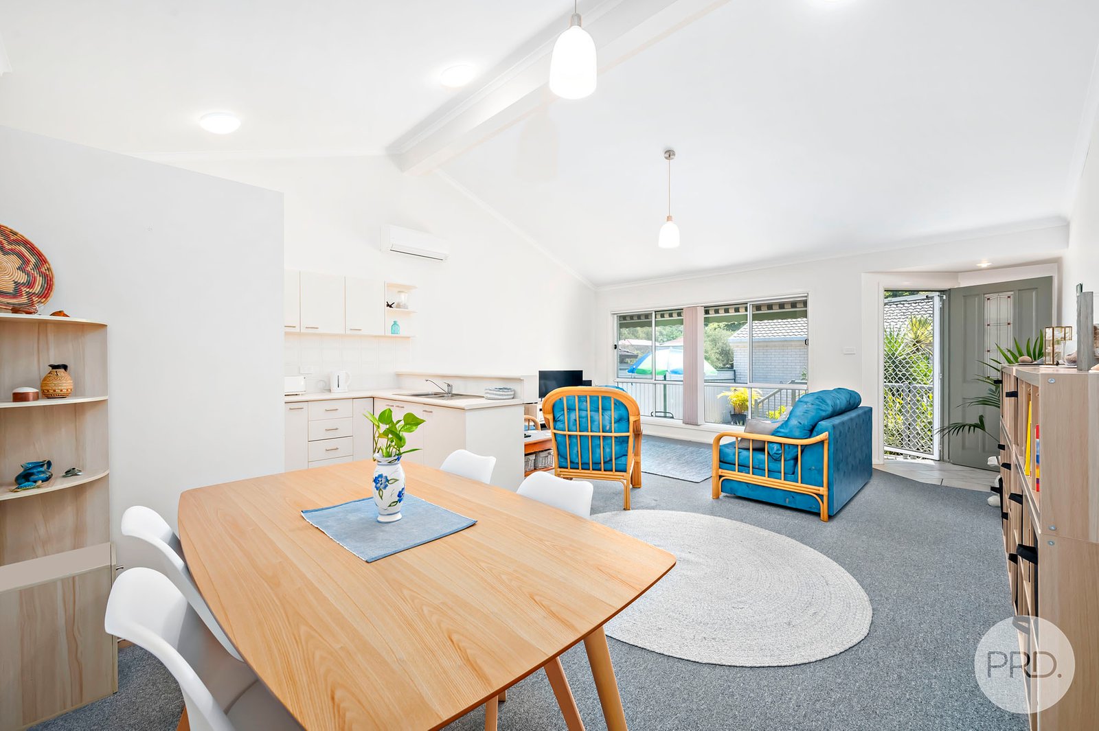 3/26 Spinnaker Way CORLETTE 6