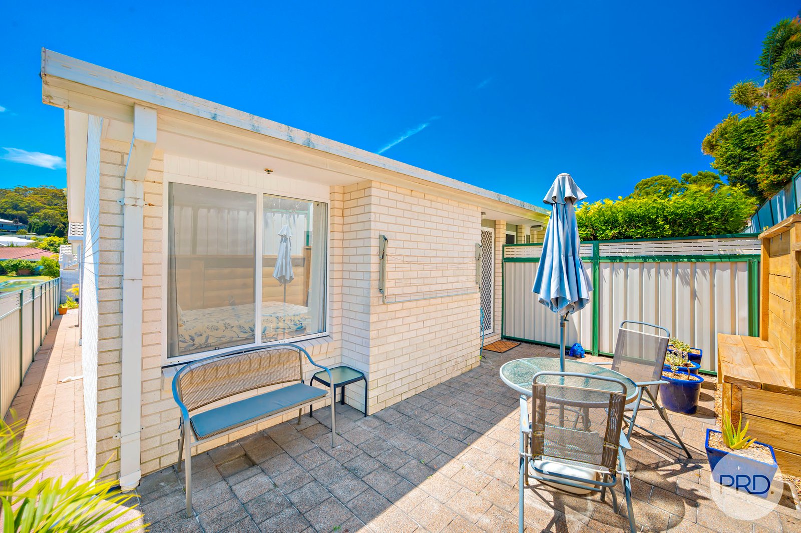 3/26 Spinnaker Way CORLETTE 12