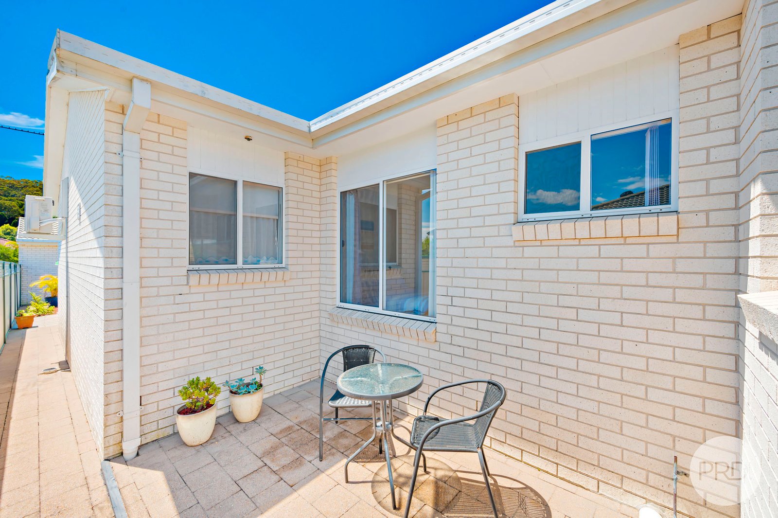 3/26 Spinnaker Way CORLETTE 13