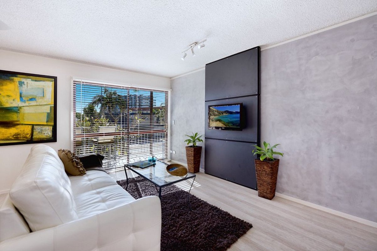 3/26 Thomas Drive Chevron Island 4