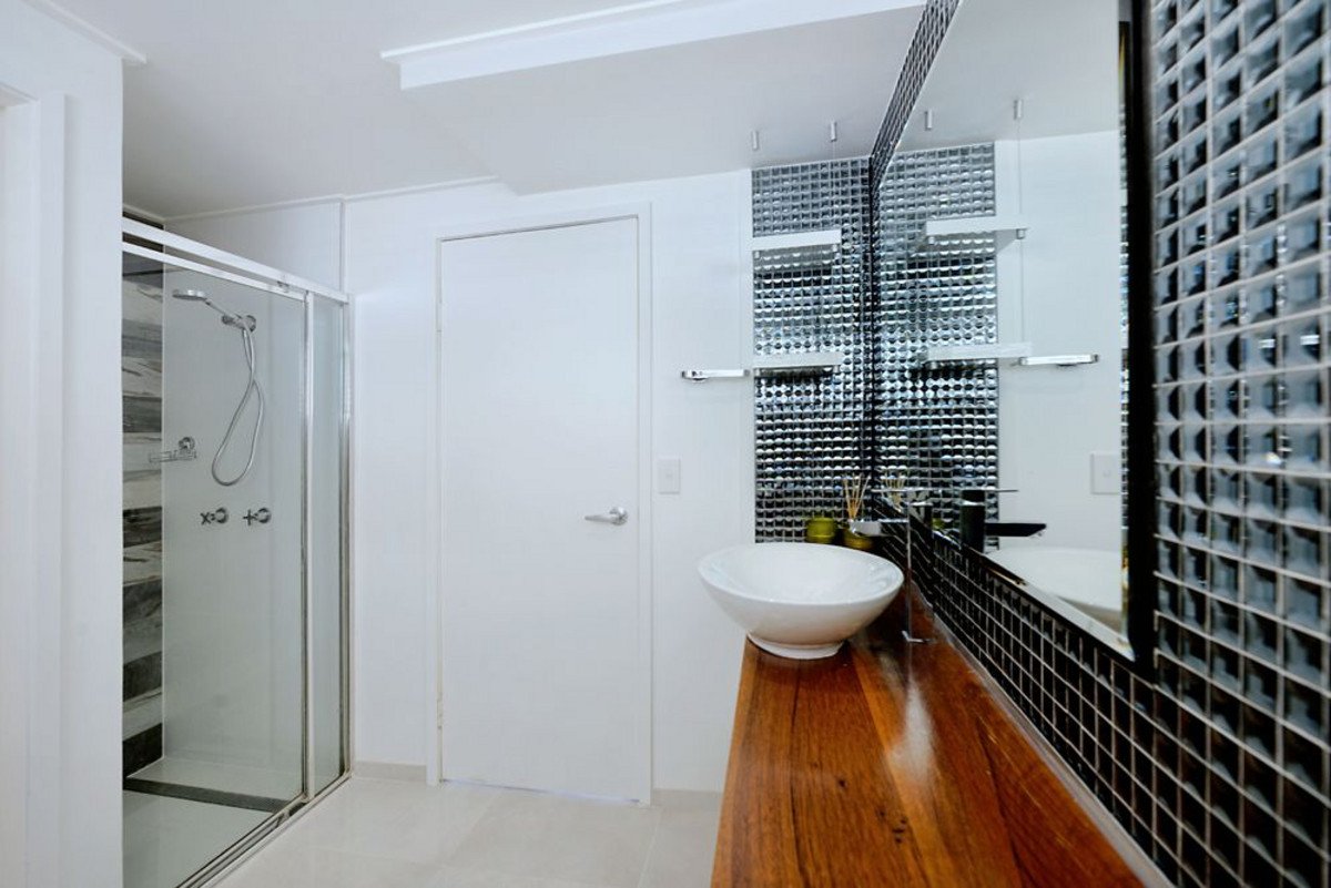 3/26 Thomas Drive Chevron Island 6