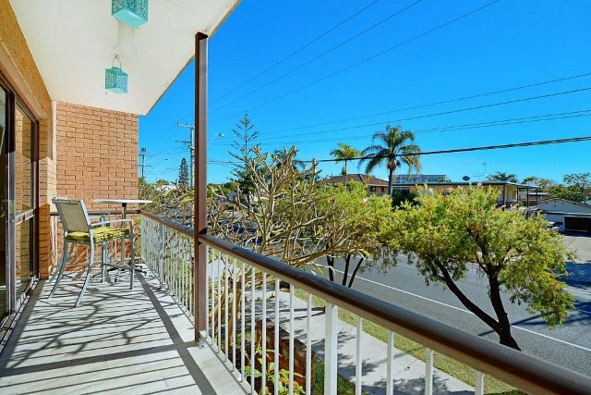 3/26 Thomas Drive Chevron Island 8