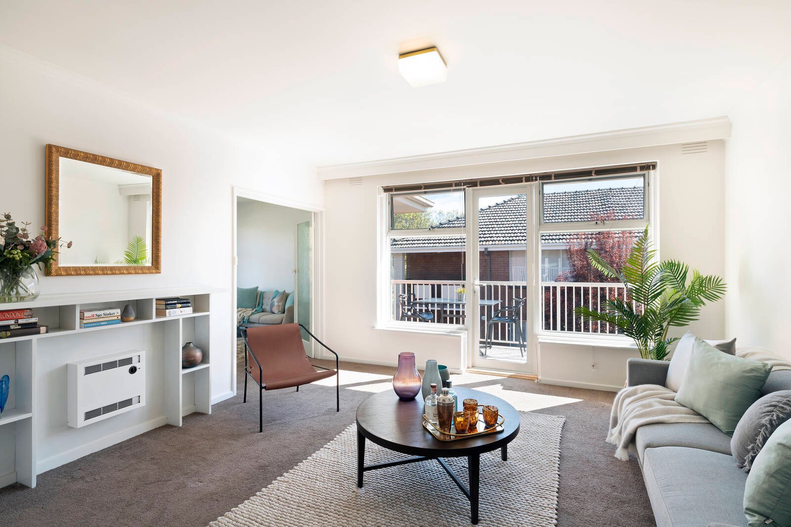 Real Estate and Property in 3/26 Weir Street, Balwyn, VIC
