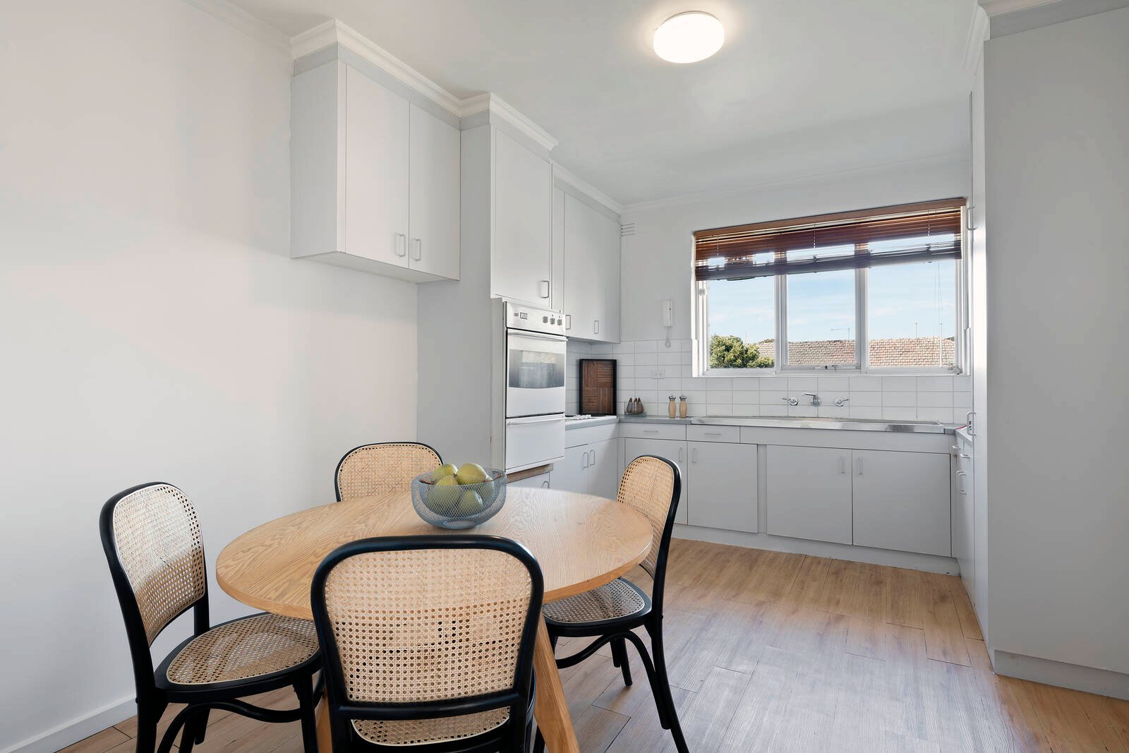 Real Estate and Property in 3/26 Weir Street, Balwyn, VIC