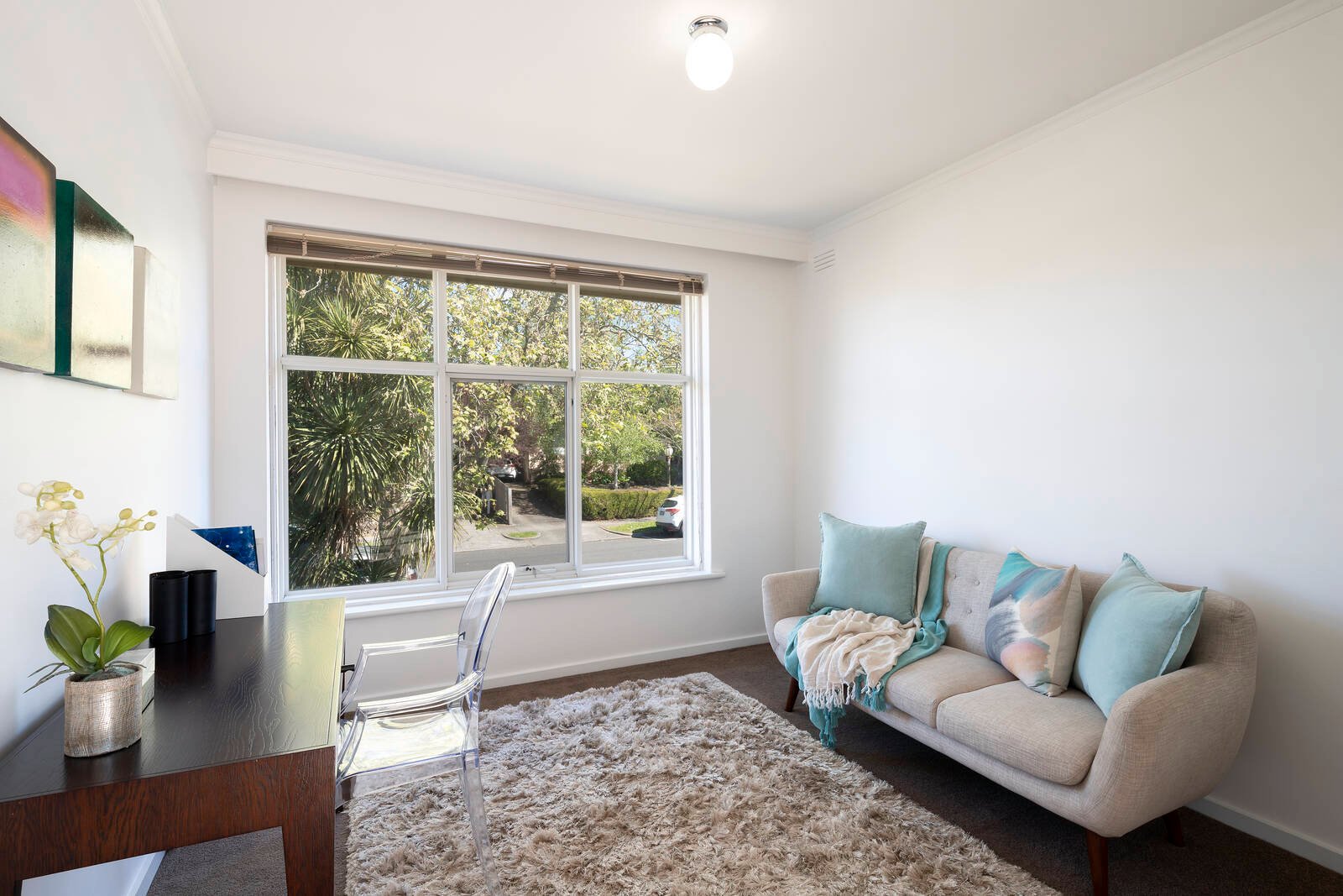 Real Estate and Property in 3/26 Weir Street, Balwyn, VIC