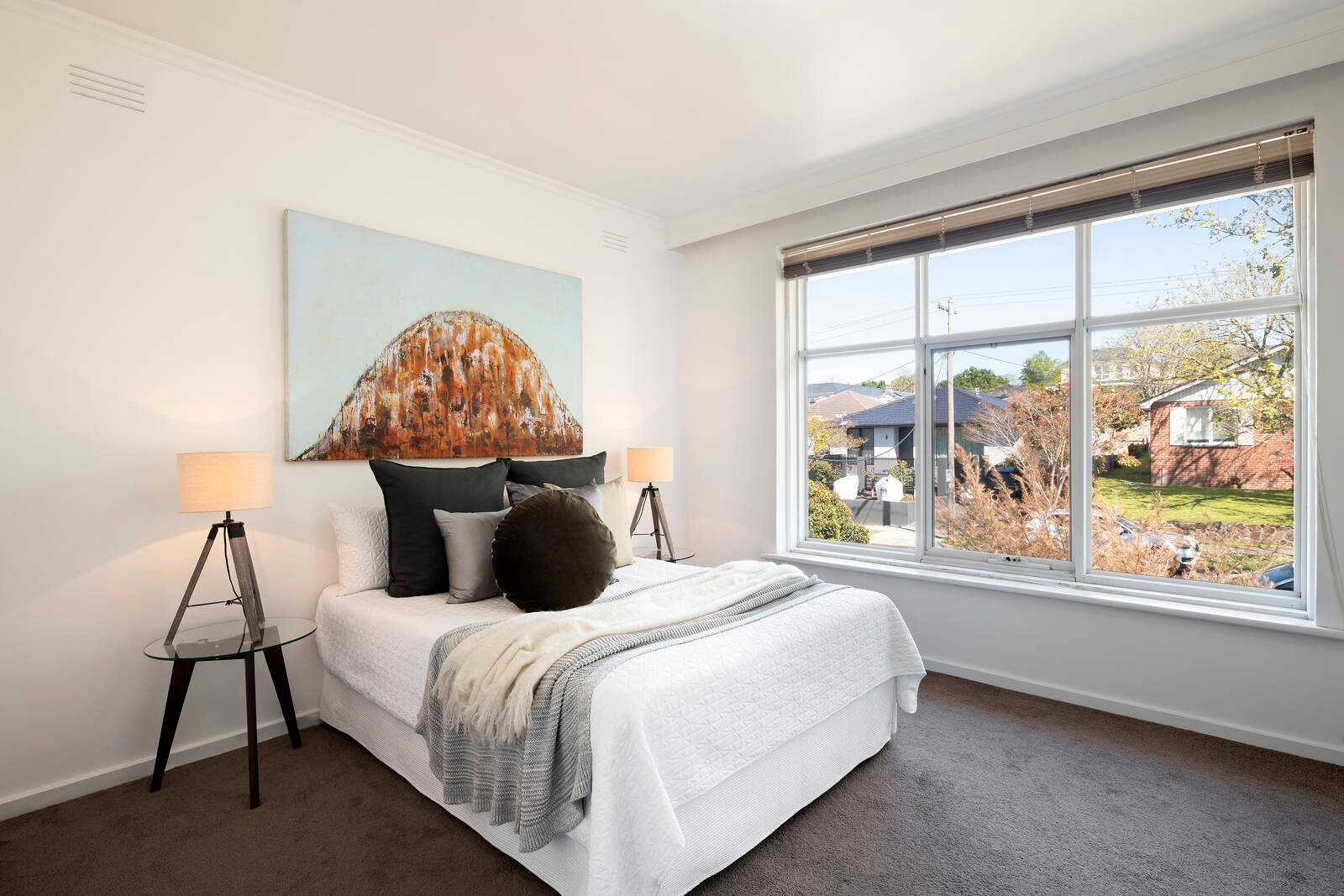 Real Estate and Property in 3/26 Weir Street, Balwyn, VIC