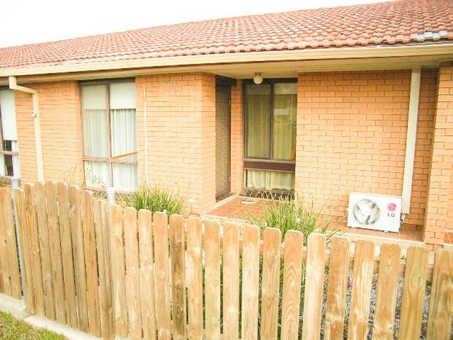 3/26 West Parade WAGGA WAGGA 1