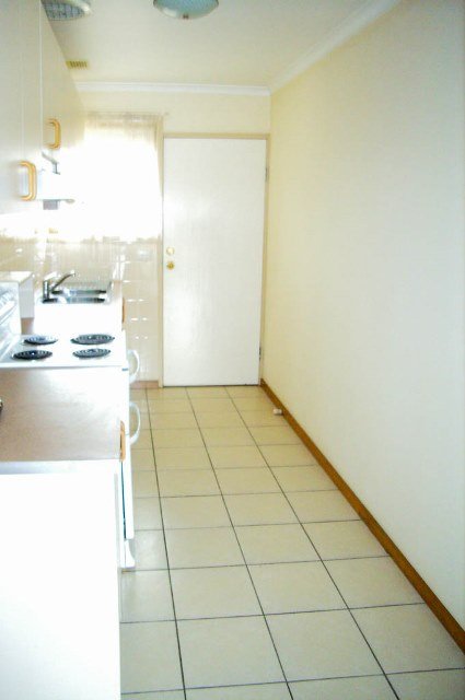 3/26 West Parade WAGGA WAGGA 2