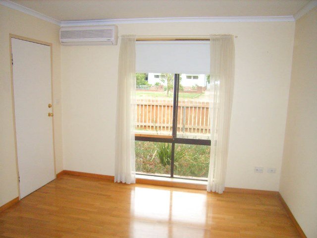 3/26 West Parade WAGGA WAGGA 3