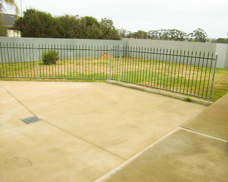 3/26 West Parade WAGGA WAGGA 5