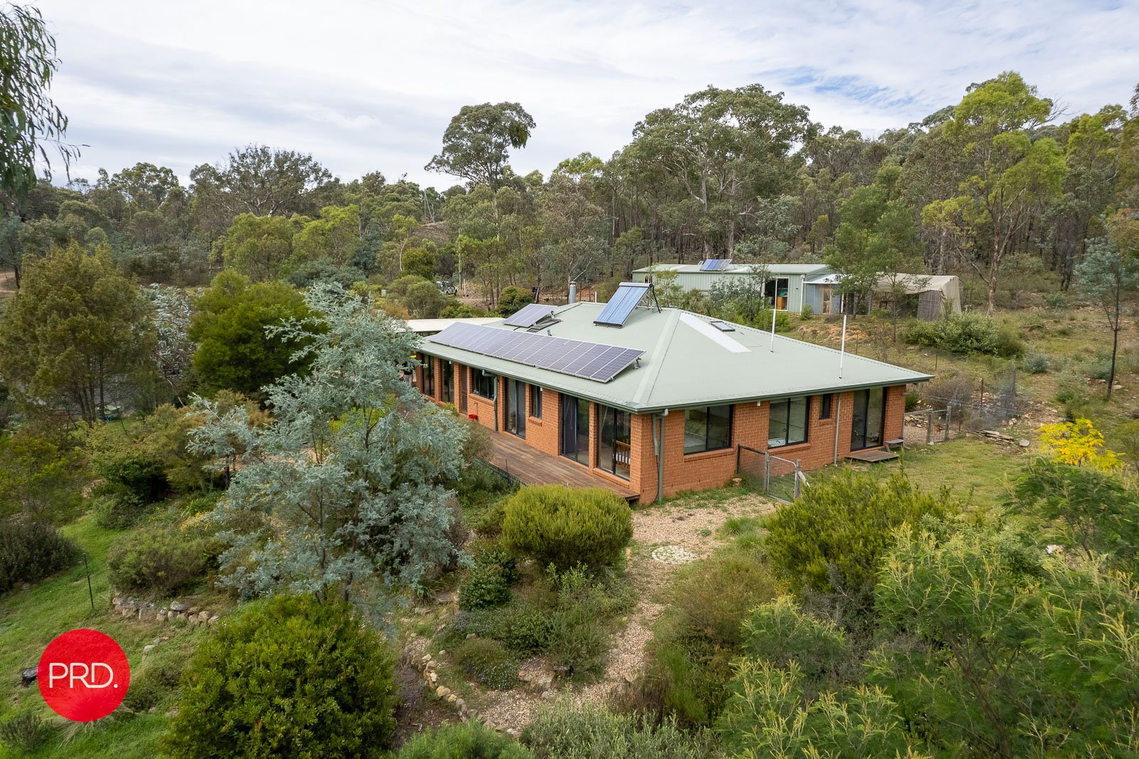 326 Widgiewa Rd  CARWOOLA 1