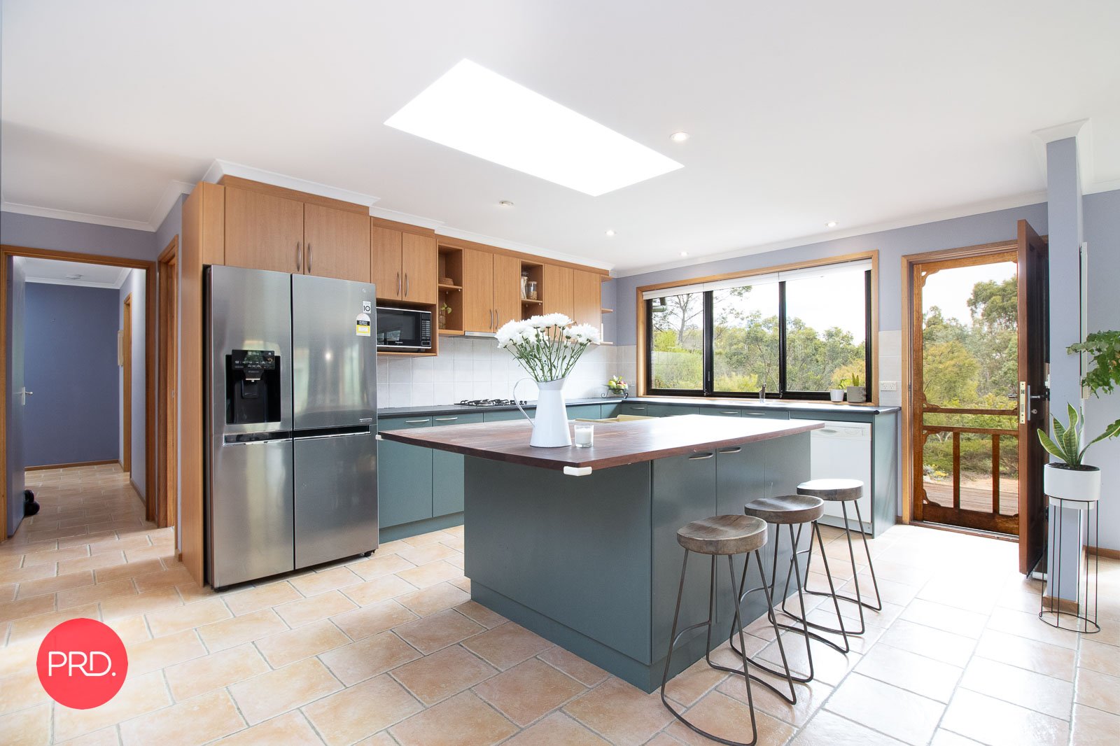 326 Widgiewa Rd  CARWOOLA 3