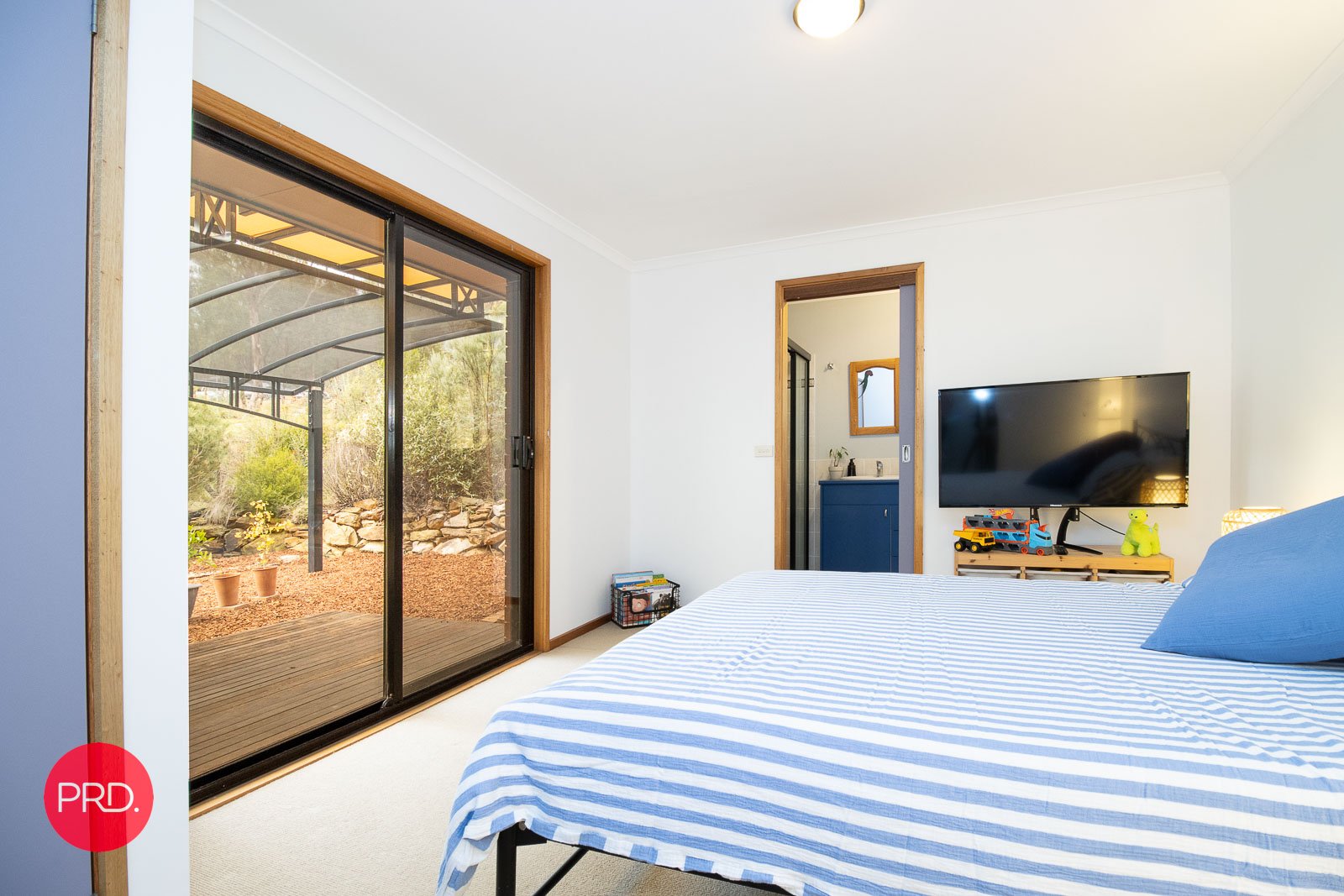 326 Widgiewa Rd  CARWOOLA 4