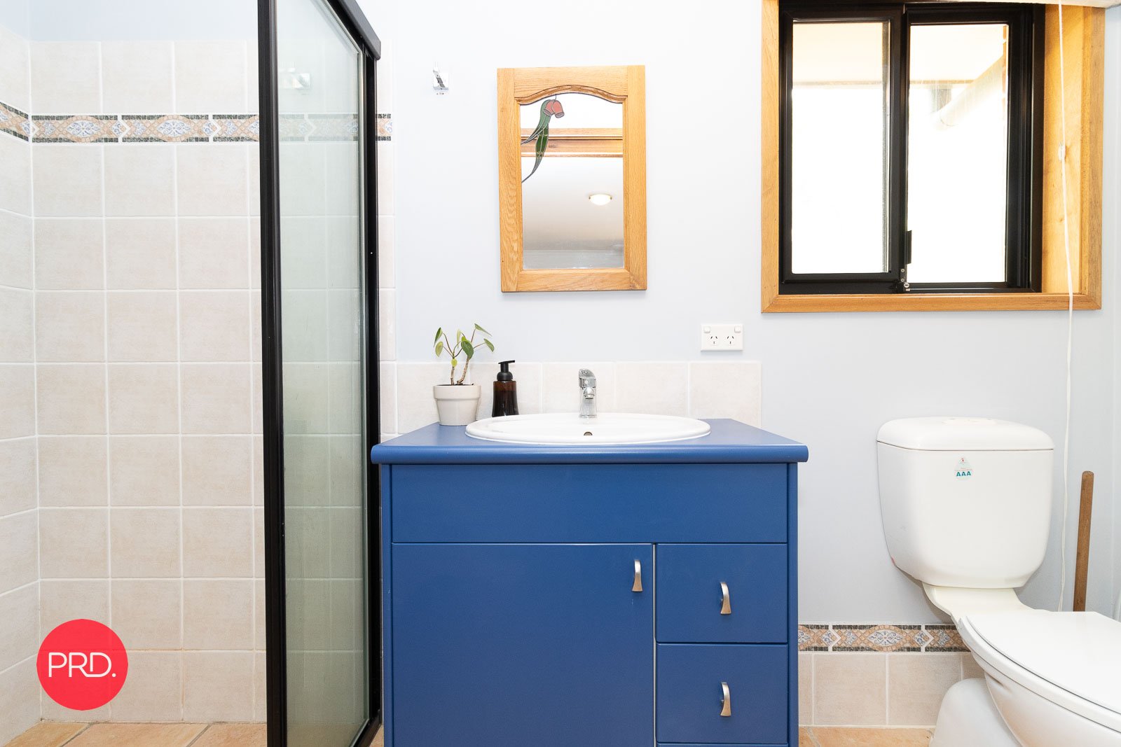 326 Widgiewa Rd  CARWOOLA 5